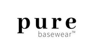 Pure Basewear